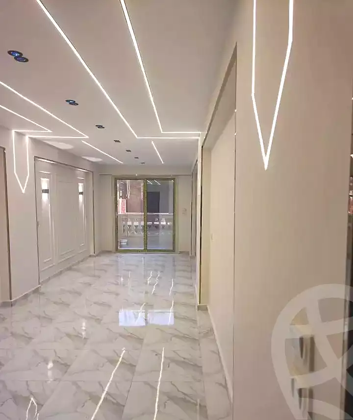 https://aqarmap.com.eg/en/listing/6822606-for-sale-alexandria-l-jmy-bw-ywsf