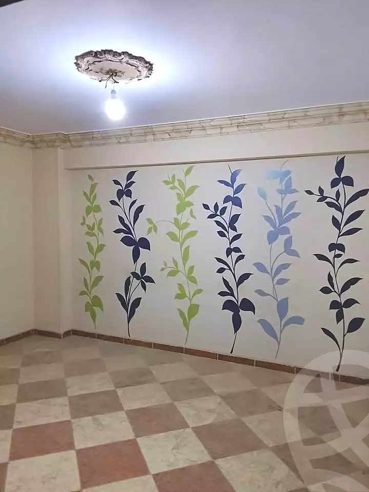 https://aqarmap.com.eg/ar/listing/6822631-for-sale-cairo-helwan-helwan-el-sharkeya-mostafa-safwat-st