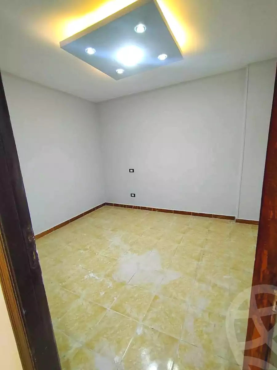 https://aqarmap.com.eg/en/listing/6822634-for-sale-alexandria-lsywf-el-falki