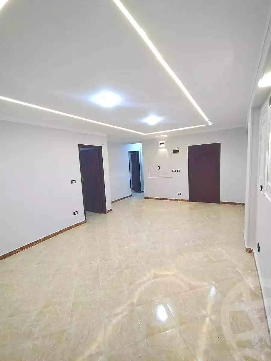 https://aqarmap.com.eg/en/listing/6822634-for-sale-alexandria-lsywf-el-falki
