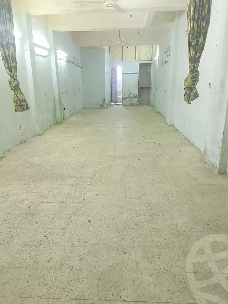 https://aqarmap.com.eg/ar/listing/6822636-for-rent-cairo-ain-shams-ahmed-esmat-st