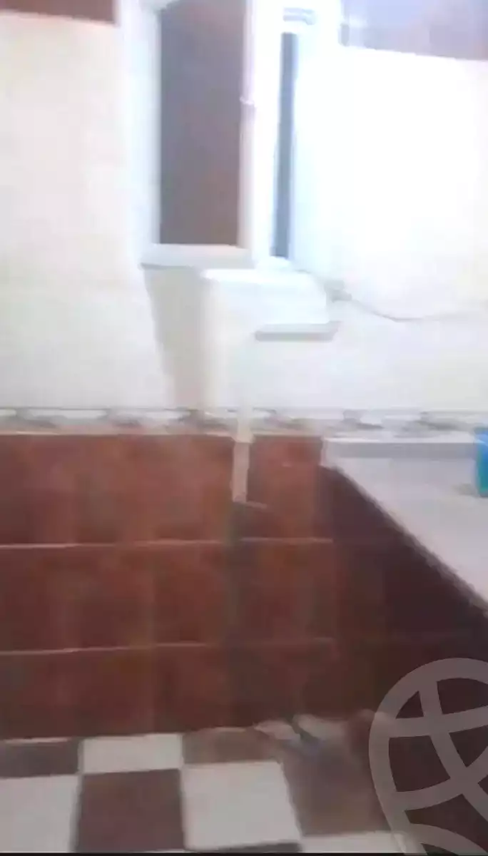 https://aqarmap.com.eg/ar/listing/6822640-for-sale-alexandria-sydy-bshr-sydy-bshr-qbly-street-30