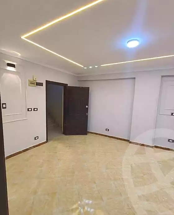 https://aqarmap.com.eg/en/listing/6822651-for-sale-alexandria-lsywf-el-falki