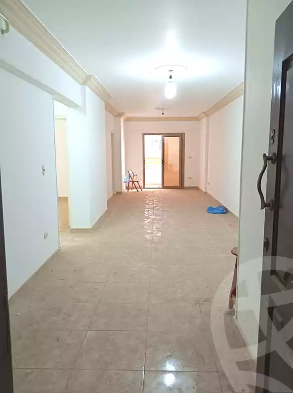 https://aqarmap.com.eg/en/listing/6822654-for-sale-alexandria-el-mandara-alex-el-mandara-qebli