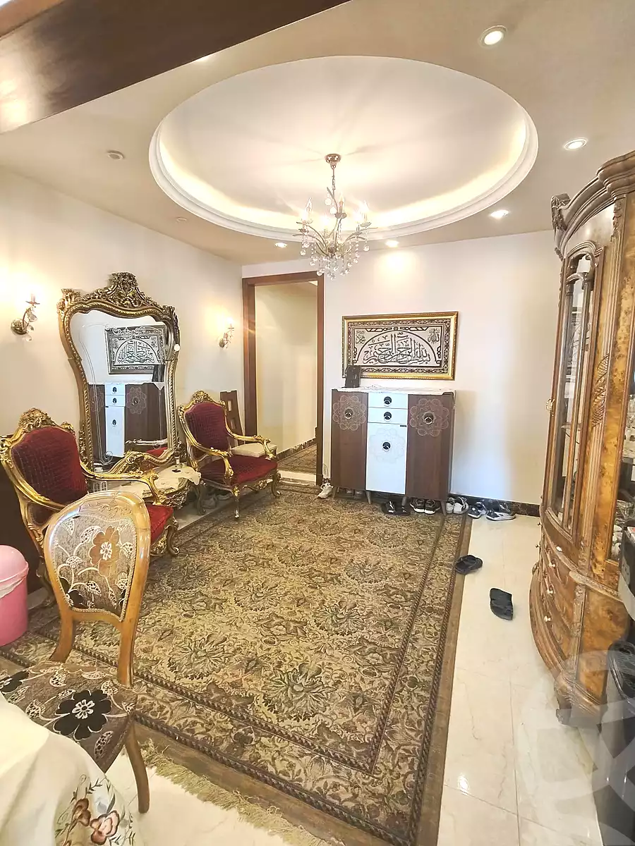 https://aqarmap.com.eg/en/listing/6822646-for-sale-alexandria-sydy-bshr-tryq-ljysh