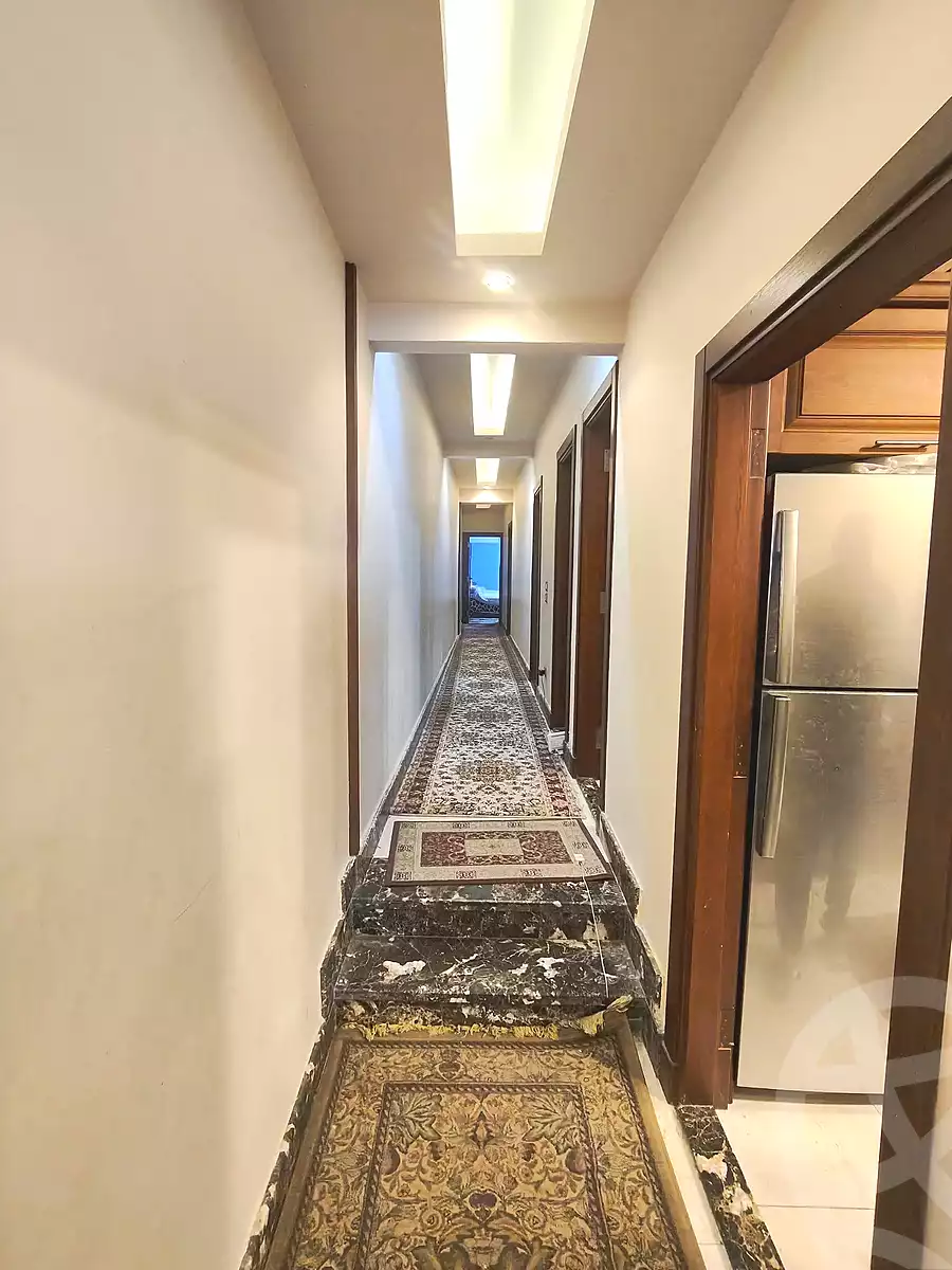 https://aqarmap.com.eg/en/listing/6822646-for-sale-alexandria-sydy-bshr-tryq-ljysh
