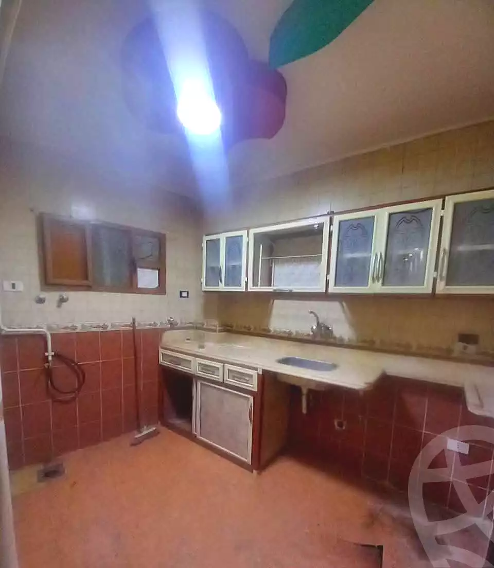 https://aqarmap.com.eg/ar/listing/6822653-for-sale-alexandria-l-jmy-lbytsh-princess-st
