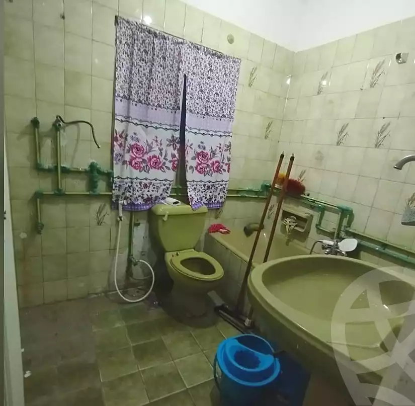 https://aqarmap.com.eg/ar/listing/6822659-for-rent-alexandria-el-asafra-l-sfr-bhry