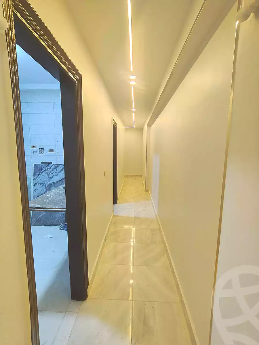 https://aqarmap.com.eg/ar/listing/6822662-for-sale-alexandria-sydy-bshr-sydy-bshr-bhry-street-17
