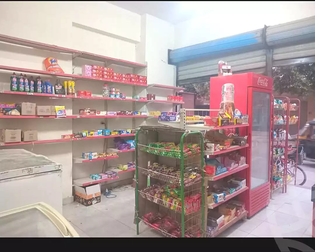 https://aqarmap.com.eg/ar/listing/6822638-for-sale-cairo-helwan-hadayek-helwan