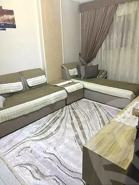 https://aqarmap.com.eg/ar/listing/6822677-for-sale-alexandria-l-jmy-lbytsh-al-aeda-al-kadema-st