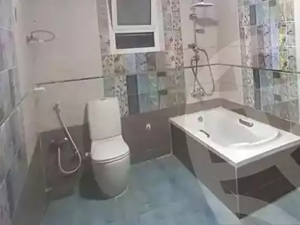 https://aqarmap.com.eg/en/listing/6817610-for-sale-alexandria-l-jmy-lbytsh-belia-st