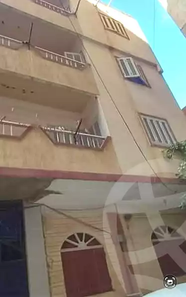 https://aqarmap.com.eg/en/listing/6822685-for-sale-alexandria-l-jmy-shataa-el-nakheel