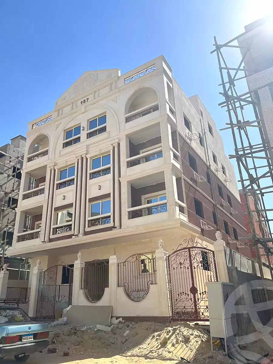 https://aqarmap.com.eg/ar/listing/6822680-for-sale-cairo-al-oubour-el-hay-el-sades-el-sayeda-nafisa-st
