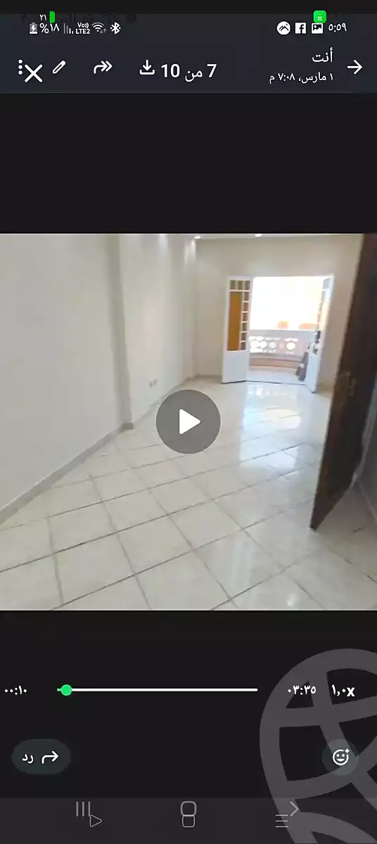 https://aqarmap.com.eg/ar/listing/6822694-for-sale-alexandria-moharram-bey-moharram-bek-st