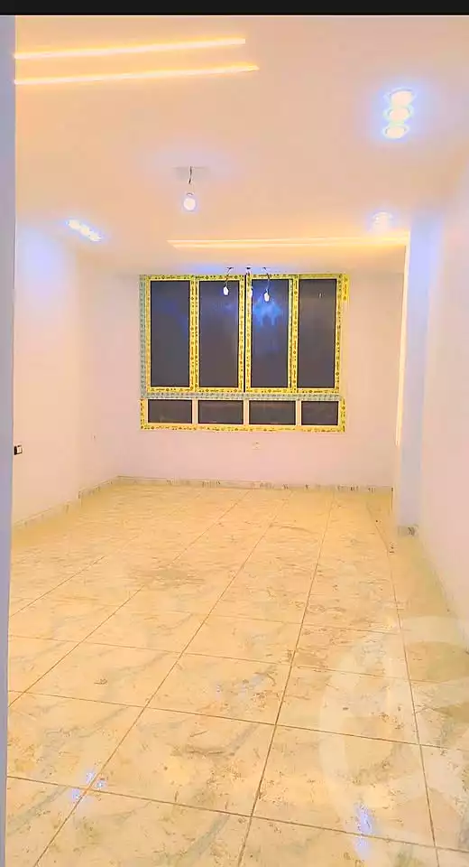 https://aqarmap.com.eg/en/listing/6822697-for-sale-cairo-el-haram-shareaa-el-haram