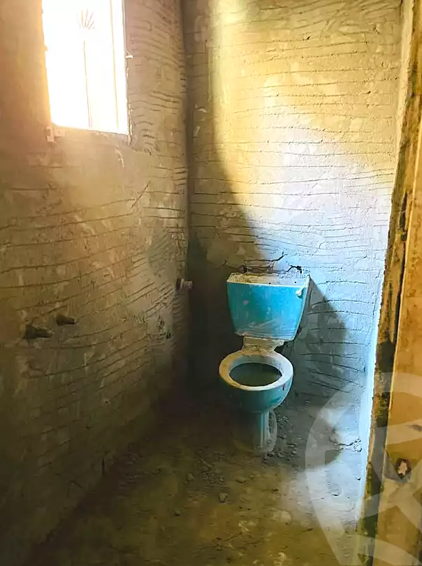 https://aqarmap.com.eg/en/listing/6822702-for-sale-alexandria-el-amreya