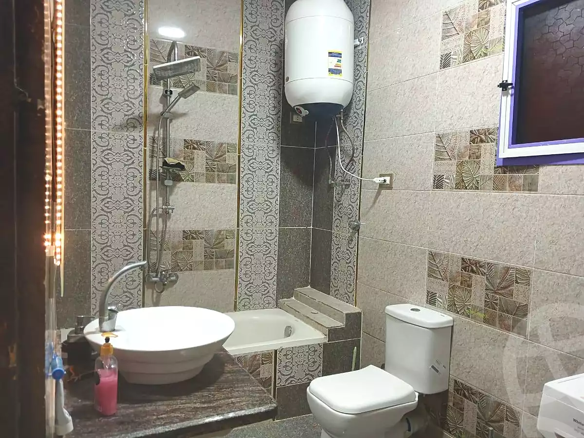 https://aqarmap.com.eg/en/listing/6822693-for-sale-alexandria-lsywf-gamila-abu-herid-st