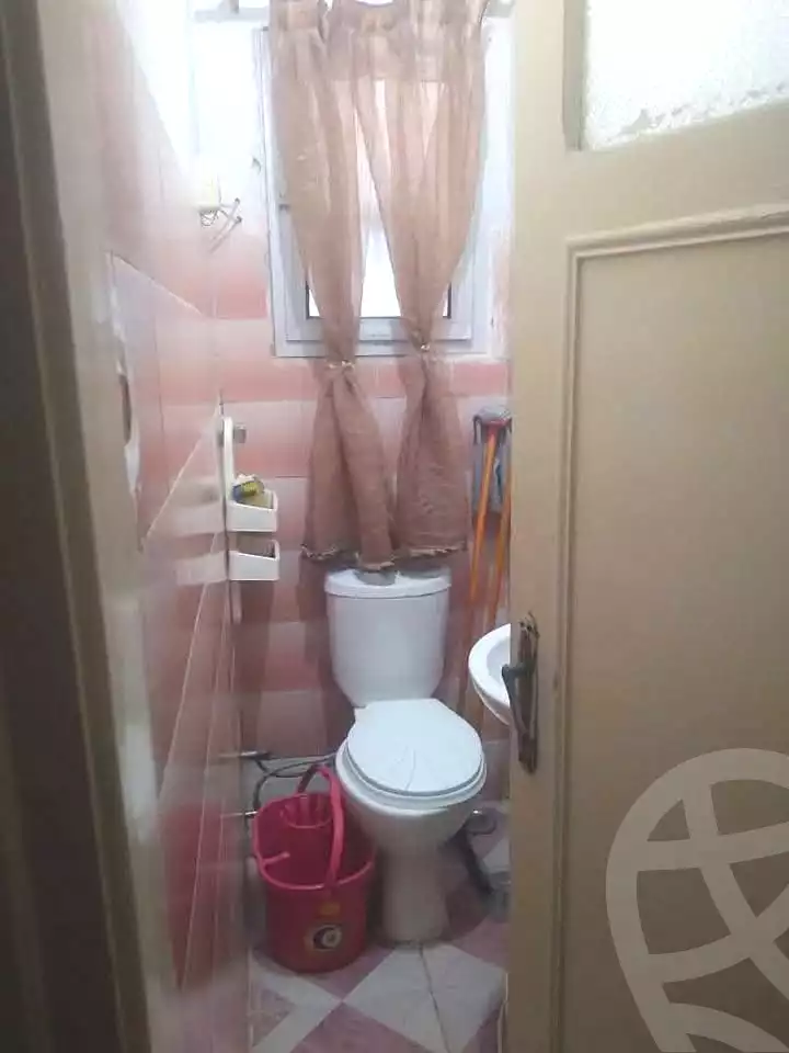 https://aqarmap.com.eg/ar/listing/6822696-for-sale-alexandria-l-jmy-lbytsh-bianchiii-street-11