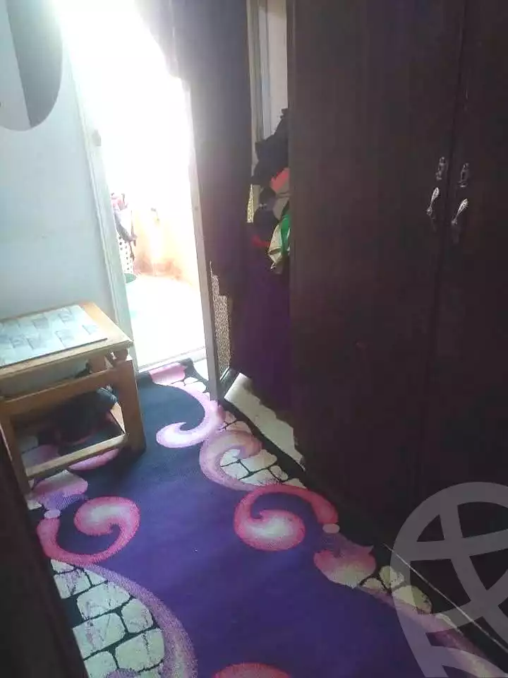 https://aqarmap.com.eg/ar/listing/6822696-for-sale-alexandria-l-jmy-lbytsh-bianchiii-street-11