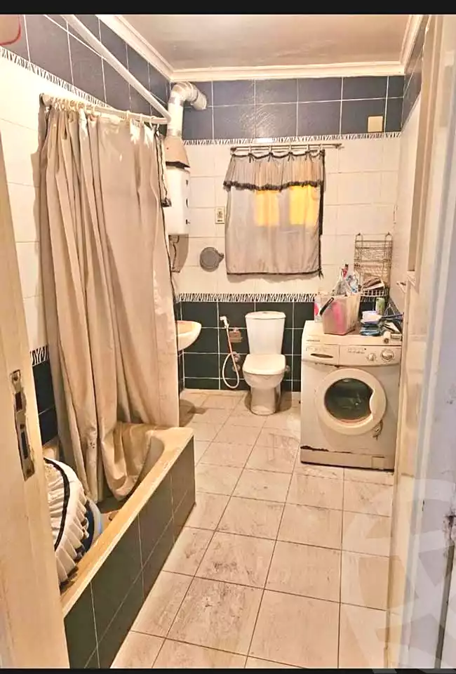https://aqarmap.com.eg/en/listing/6822704-for-sale-cairo-faisal-hassan-mohamed-st