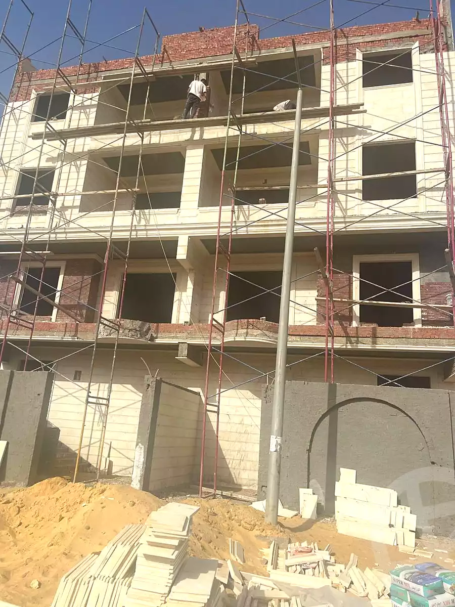 https://aqarmap.com.eg/en/listing/6822699-for-sale-cairo-al-oubour-el-hay-el-sades-ibn-el-haitham-st