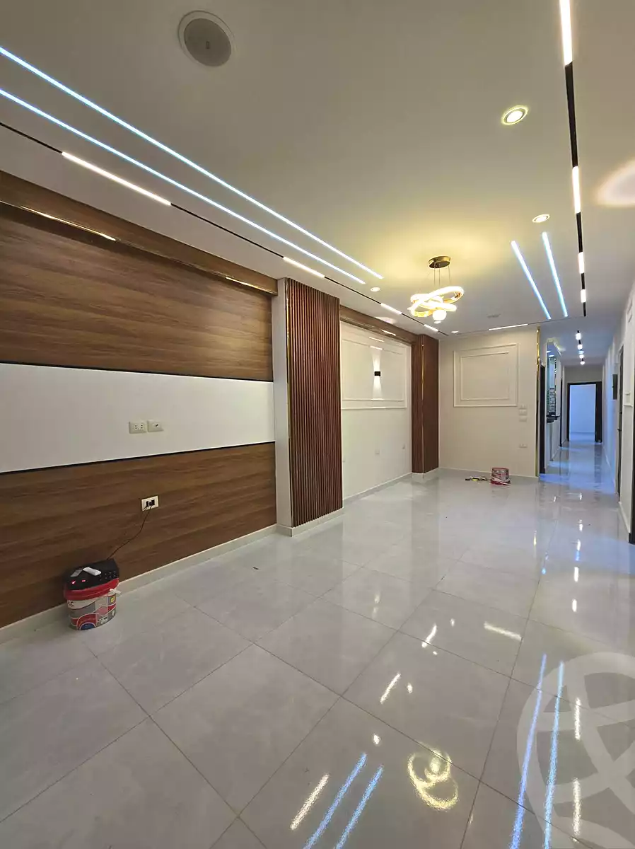 https://aqarmap.com.eg/en/listing/6822692-for-sale-cairo-el-haram-el-lebeny