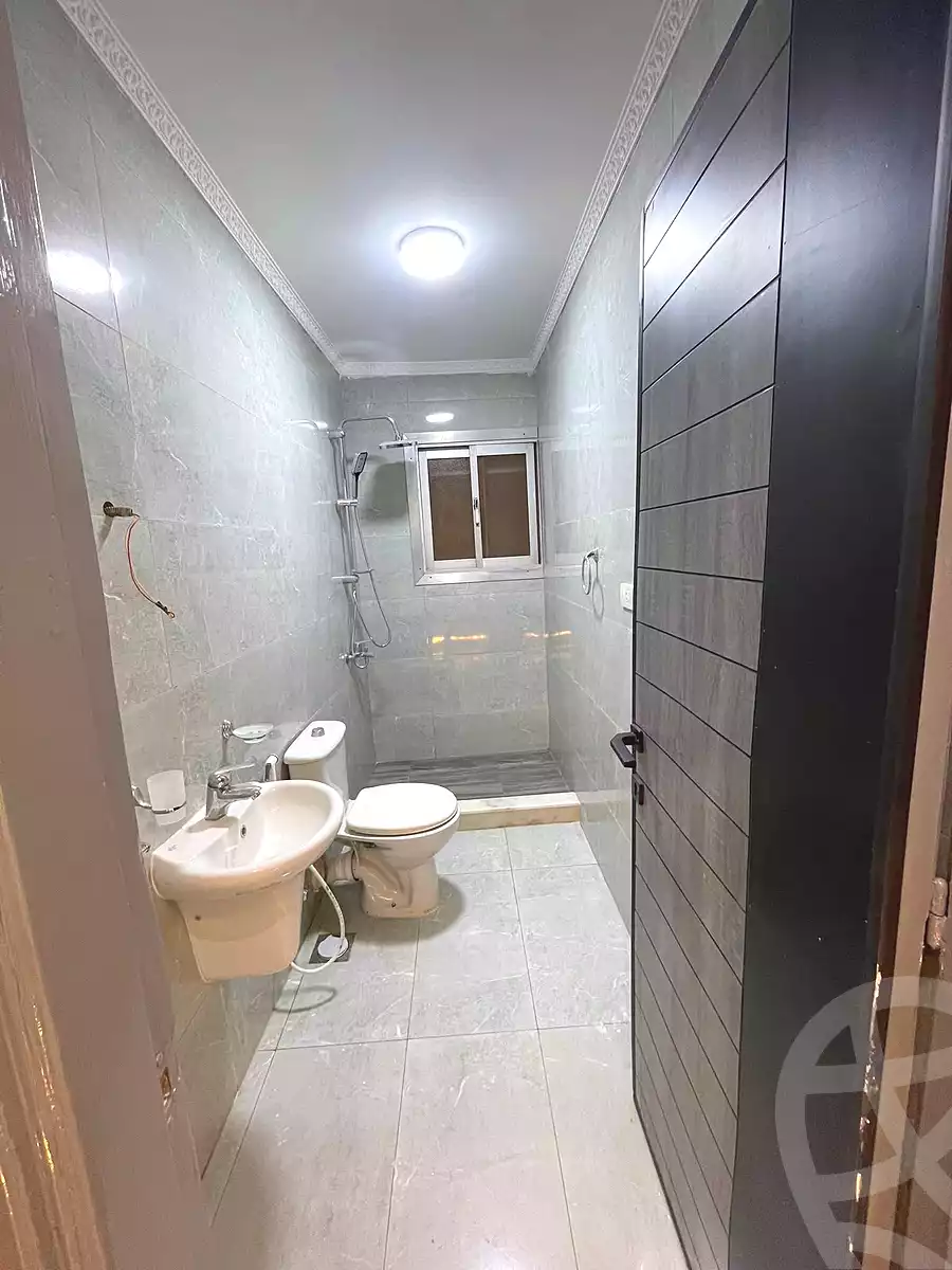 https://aqarmap.com.eg/ar/listing/6822709-for-sale-alexandria-camp-cesar