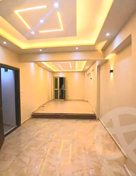 https://aqarmap.com.eg/ar/listing/6822728-for-sale-alexandria-zezenia