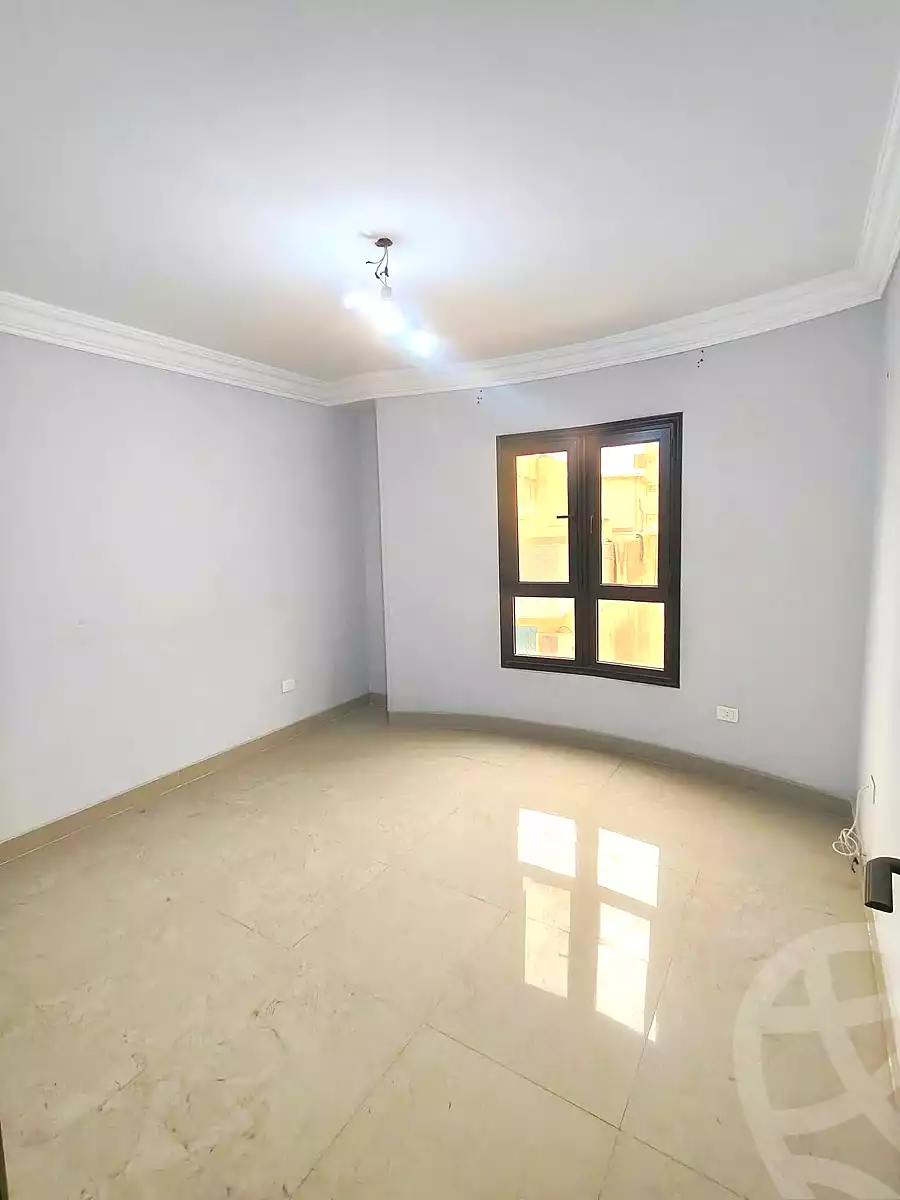 https://aqarmap.com.eg/ar/listing/6822720-for-rent-alexandria-miami-mahmoud-el-isawy-st