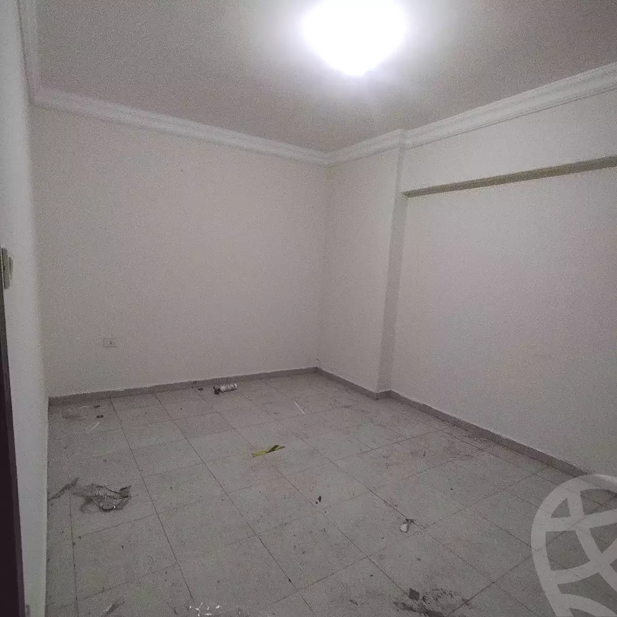 https://aqarmap.com.eg/ar/listing/6822737-for-rent-alexandria-el-asafra-shr-mlk-hfny