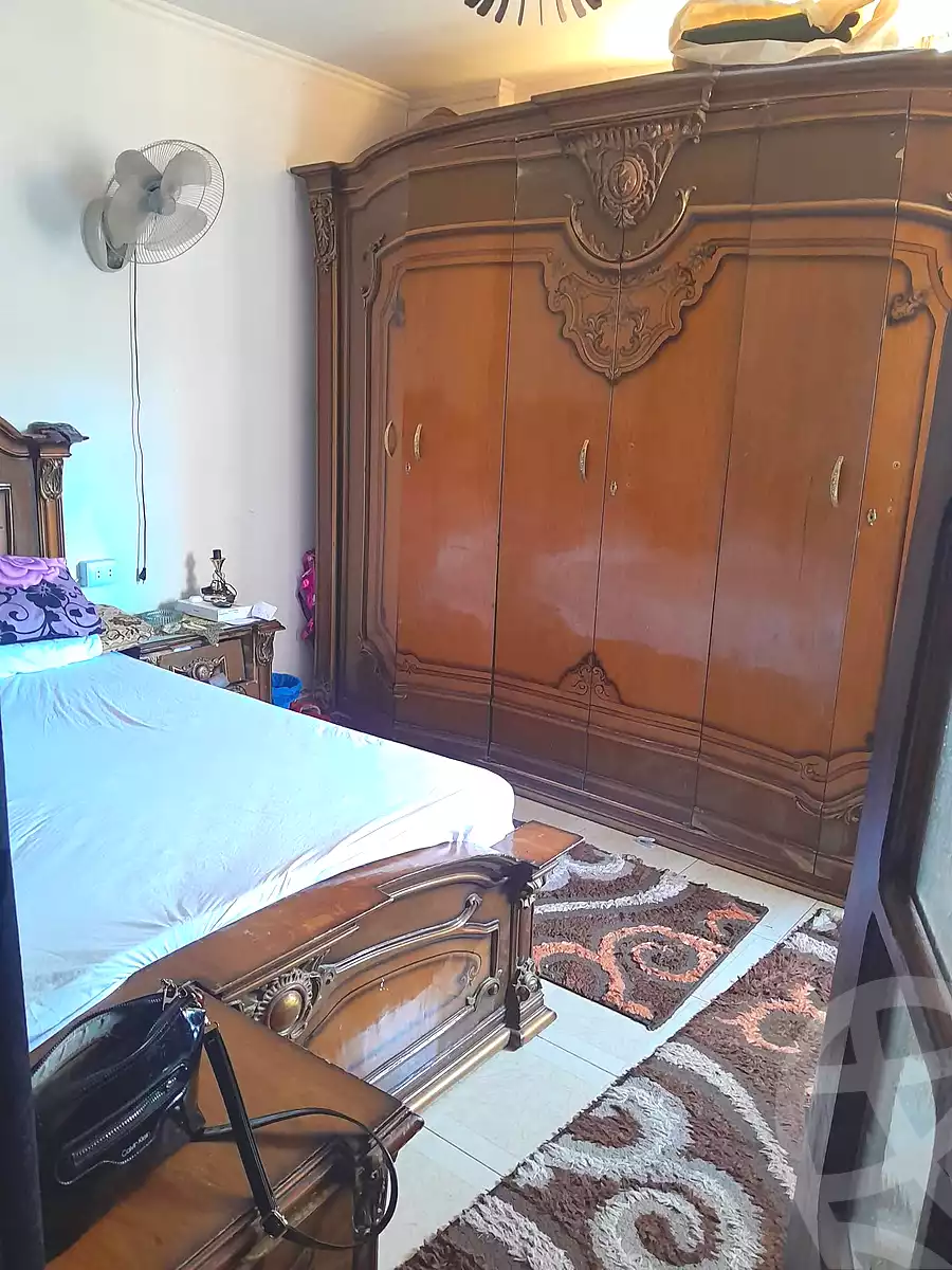 https://aqarmap.com.eg/ar/listing/6822739-for-sale-alexandria-camp-cesar-kanoub-st
