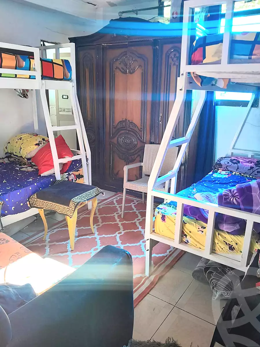 https://aqarmap.com.eg/ar/listing/6822739-for-sale-alexandria-camp-cesar-kanoub-st