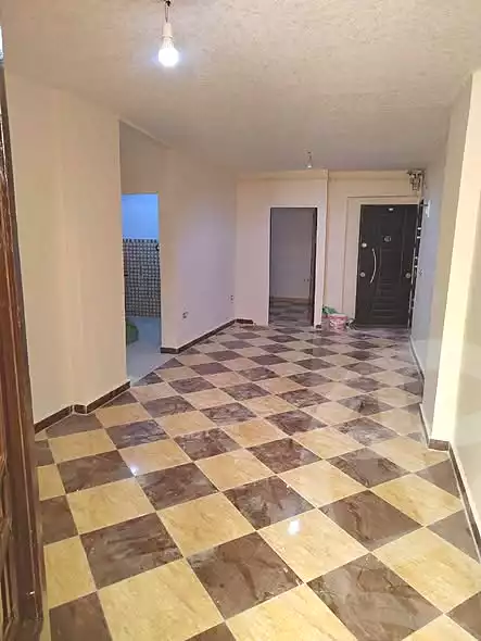 https://aqarmap.com.eg/en/listing/6822745-for-sale-alexandria-l-jmy-lbytsh-princess-st