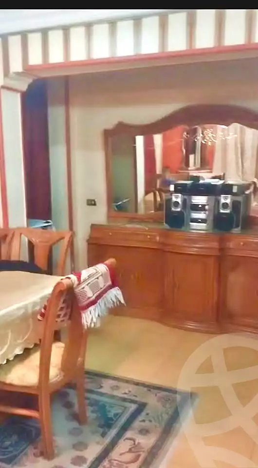 https://aqarmap.com.eg/en/listing/6822754-for-sale-cairo-el-haram-el-lebeny