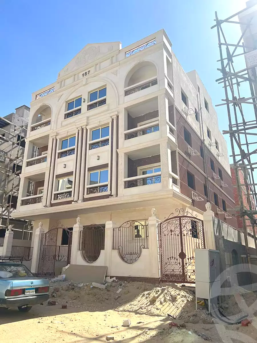 https://aqarmap.com.eg/ar/listing/6822746-for-sale-cairo-al-oubour-el-hay-el-sades-amr-ibn-el-ass-st