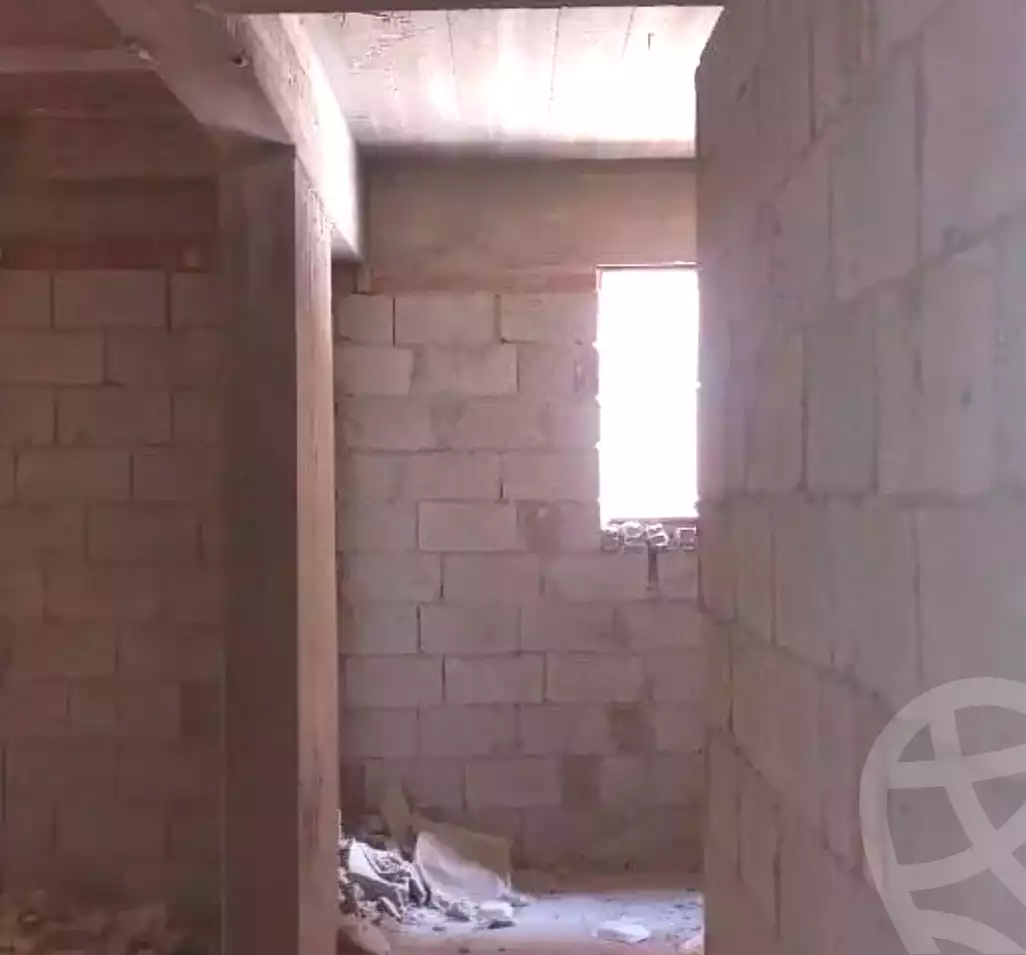 https://aqarmap.com.eg/ar/listing/6822750-for-sale-alexandria-new-miami-el-quds-school-st