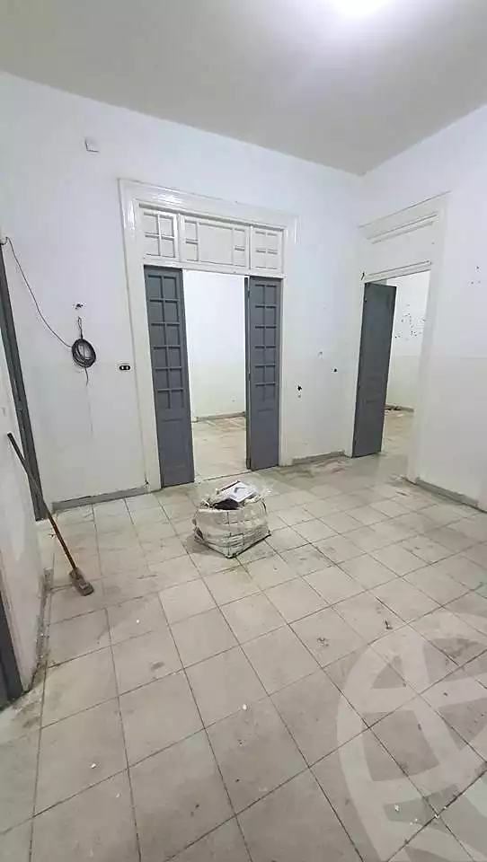 https://aqarmap.com.eg/en/listing/6822753-for-rent-alexandria-camp-cesar