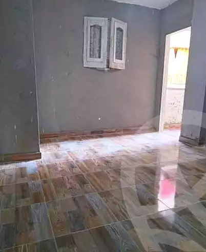 https://aqarmap.com.eg/ar/listing/6822752-for-sale-alexandria-l-jmy-lbytsh-mohamed-el-fardi-st