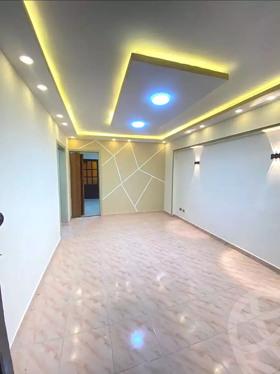 https://aqarmap.com.eg/ar/listing/6822760-for-sale-alexandria-l-jmy-khair-allah-st