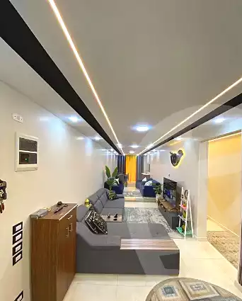 https://aqarmap.com.eg/ar/listing/6822761-for-sale-alexandria-bw-qyr-toson-st