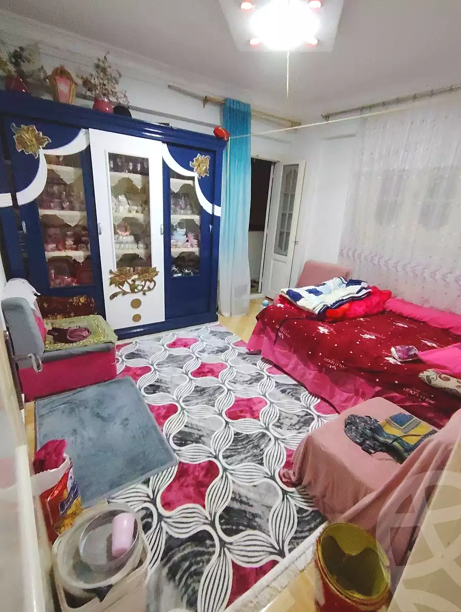 https://aqarmap.com.eg/ar/listing/6822762-for-sale-alexandria-lsywf-el-falki-street-16-el-eslah