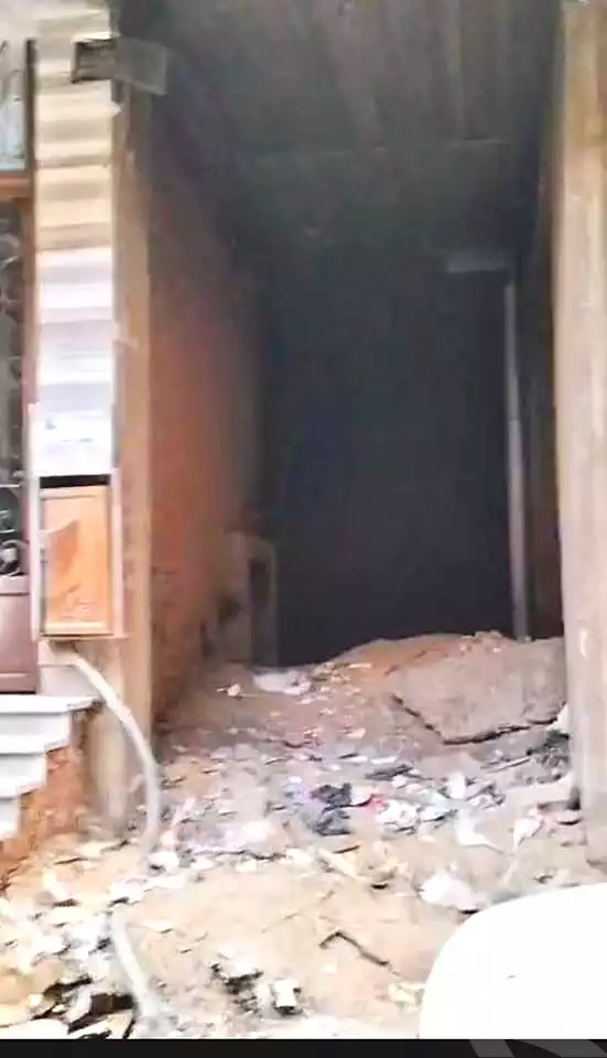 https://aqarmap.com.eg/ar/listing/6822765-for-sale-cairo-faisal-hassan-mohamed-st