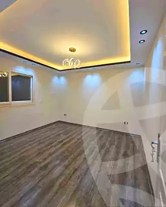 https://aqarmap.com.eg/ar/listing/6822766-for-sale-alexandria-el-asafra-l-sfr-bhry-el-geish-rd