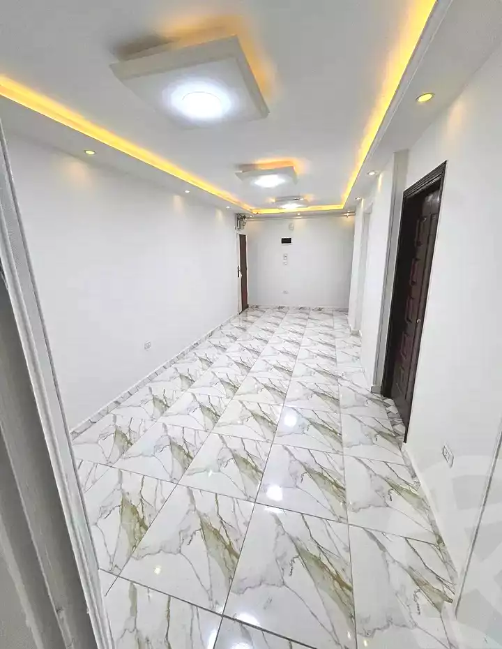 https://aqarmap.com.eg/en/listing/6822740-for-sale-alexandria-lsywf-el-falki