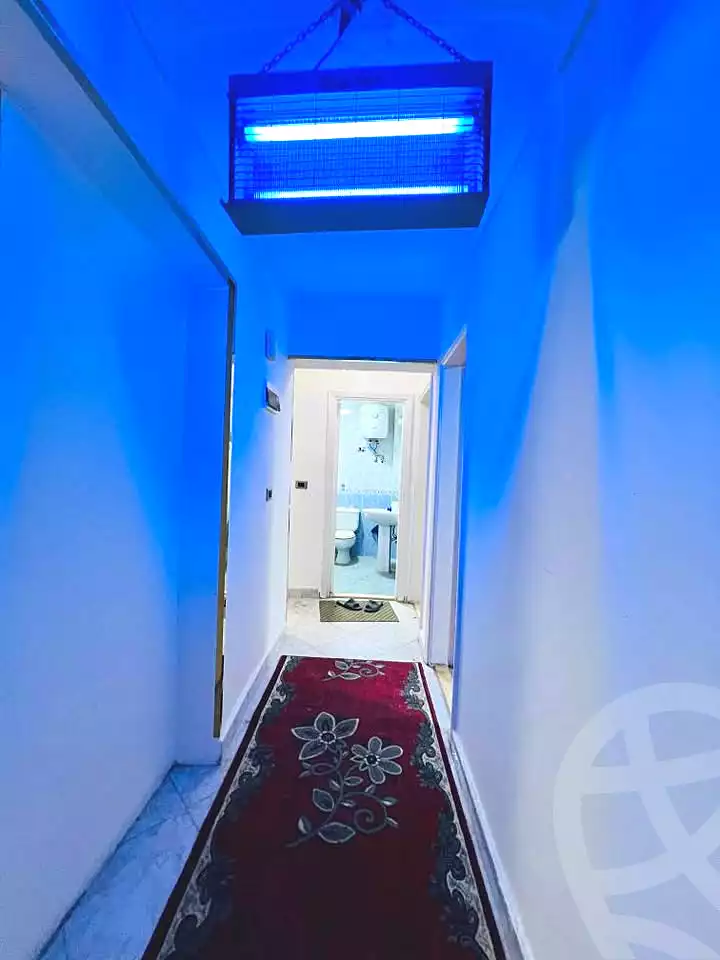 https://aqarmap.com.eg/ar/listing/6822769-for-sale-alexandria-l-jmy-shataa-el-nakheel