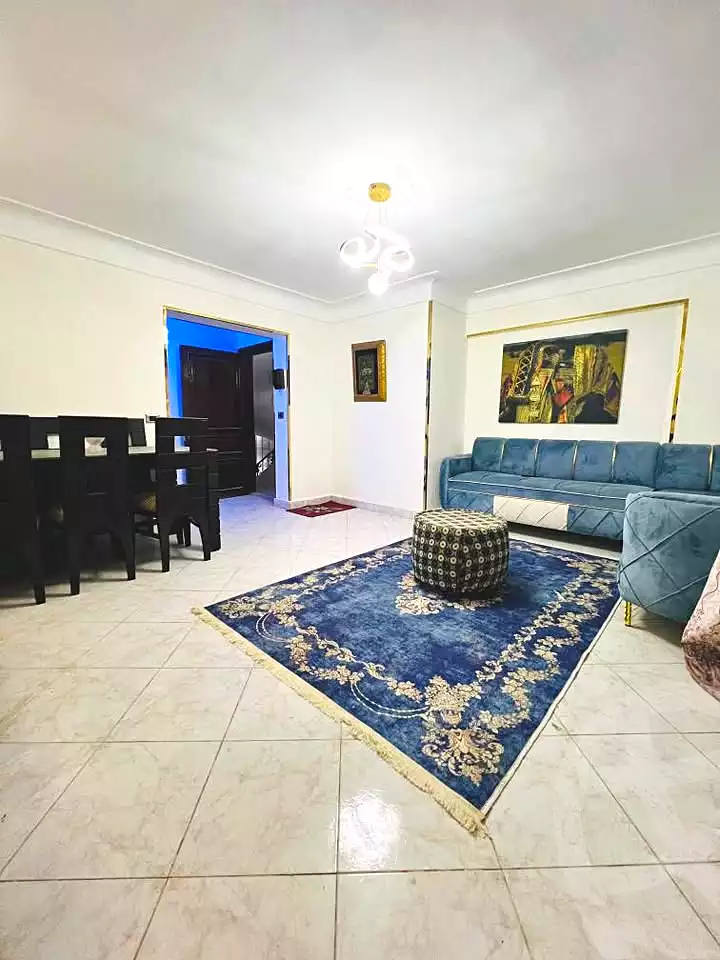 https://aqarmap.com.eg/ar/listing/6822769-for-sale-alexandria-l-jmy-shataa-el-nakheel