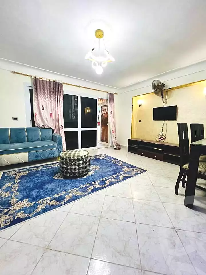https://aqarmap.com.eg/ar/listing/6822769-for-sale-alexandria-l-jmy-shataa-el-nakheel