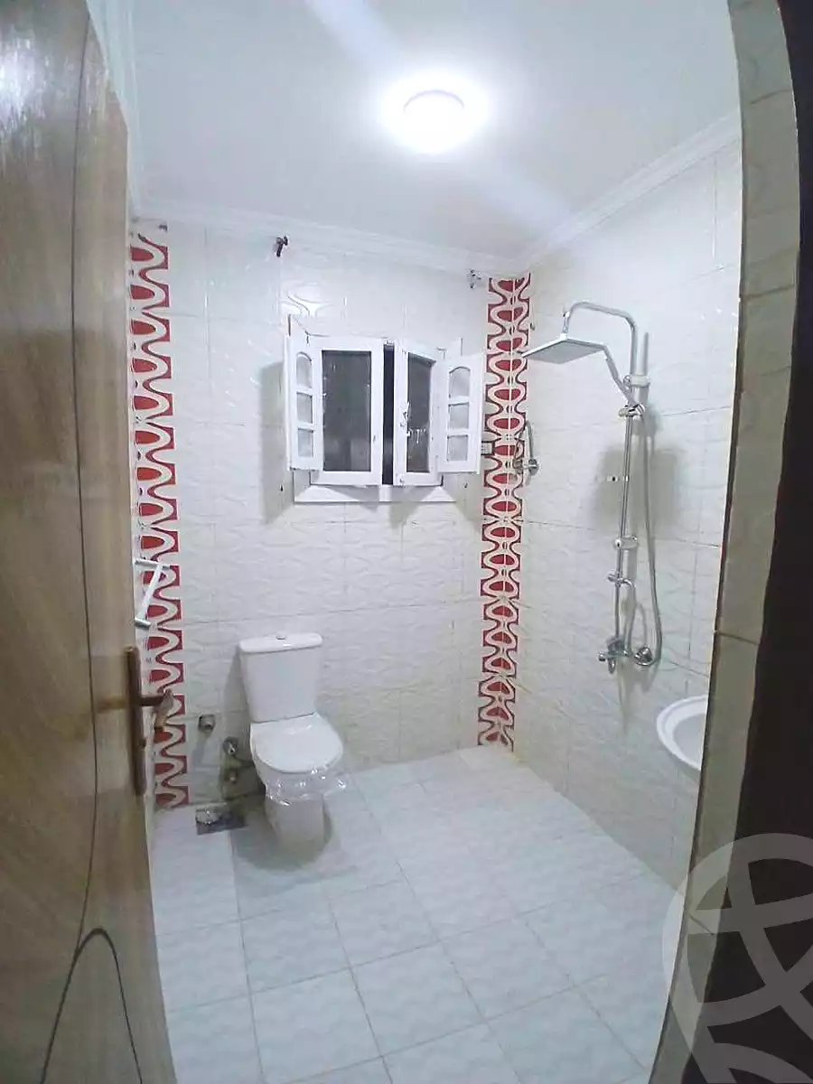 https://aqarmap.com.eg/ar/listing/6822777-for-sale-alexandria-lsywf-el-falki