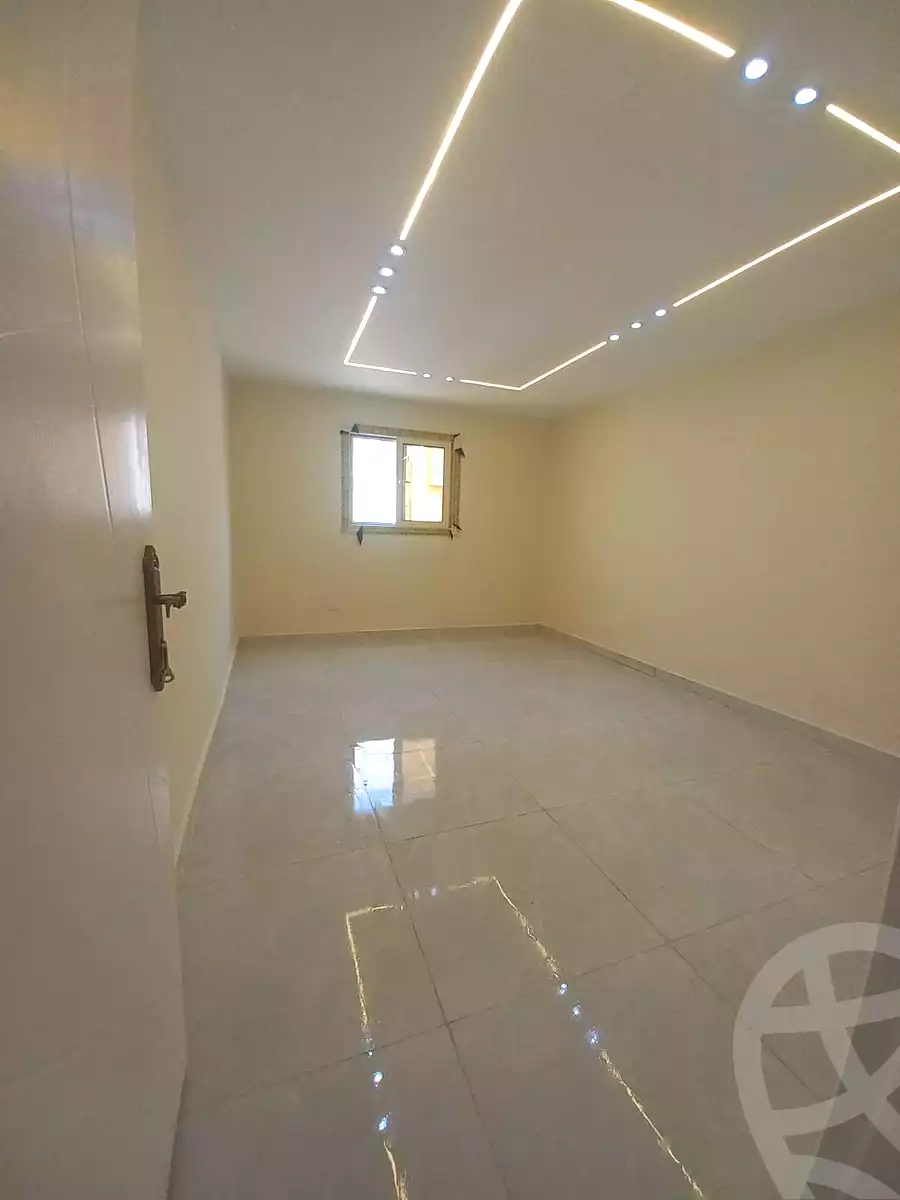 https://aqarmap.com.eg/ar/listing/6822780-for-sale-alexandria-sydy-bshr-sydy-bshr-bhry-ibrahim-el-sayed-st